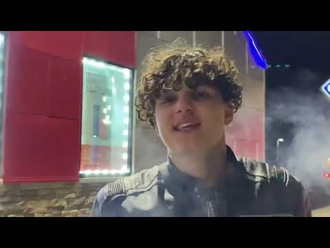 YUNG DC - STILL GON SHINE (FEAT YUNG CAIDO ) OFFICIAL MUSIC VIDEO