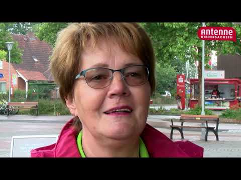 "Helden des Alltags" - Herzsport Adendorf