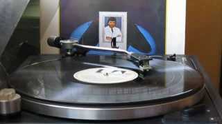 Carl Perkins   Ol` Blue Suede`s Back part 3