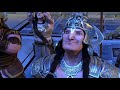 RISE OF THE WARRIOR INDRAJEET