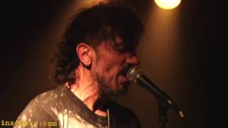 Manolo Kabezabolo (Politoxicómano)