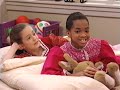 Good Day Good Night 1997 Version Part 36