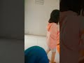 Tante Gendut
