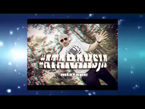 FUSO -  Vox populi (prod.FUSO)