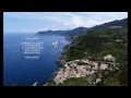 Eros Ramazzotti ~ Parla Con Me ~ Lyrics 