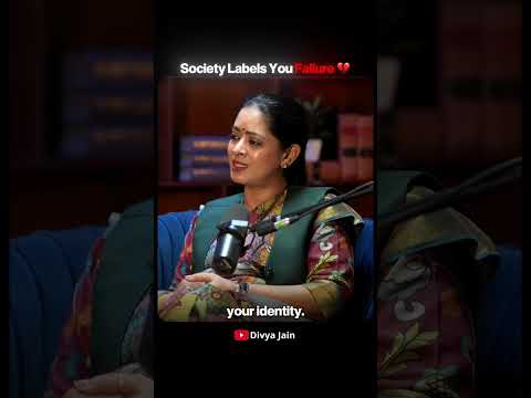 What Failure really means? @dr.tanujain9500