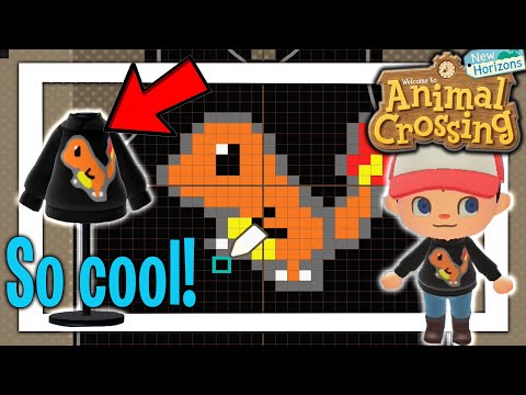 Animal Crossing Custom Designs Art Detailed Login Instructions Loginnote