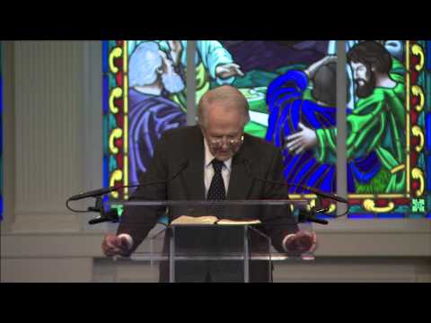 7 Days Ablaze September 10, 2013: Pat Robertson