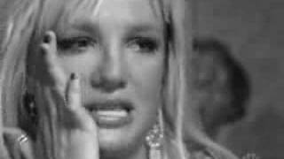 Britney Spears-I Run Away