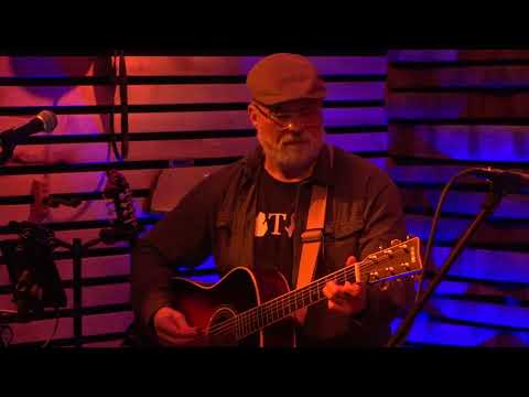 Halling Efter Per Lööf (Swedish folk song)