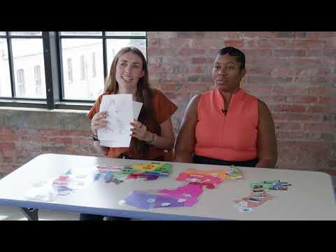 Essential Resources For Teaching 13 Colonies On A Map Effectively