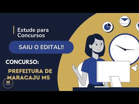 Apostila PREFEITURA DE MARACAJU MS 2024 Cuidador Social