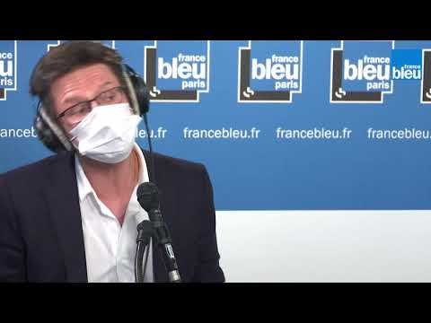 Comment prendre soin de votre microbiote pour éviter la dépression