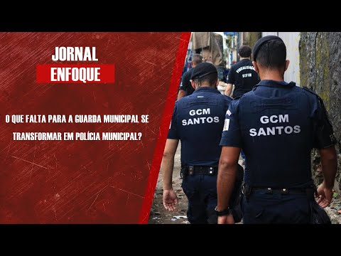 Secretária de Segurança Raquel Gallinati explica as ações à frente da pasta