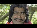 Hindi Karm Christian Full Movie