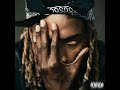 Fetty Wap Trap Queen Clean Version