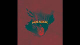 Manu Crook$ - Day one