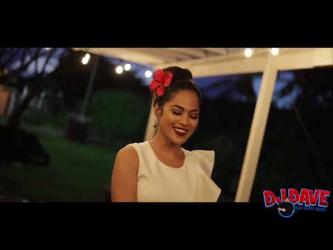 Dj Dave Teine TutuilaBig E Final ft  Jay Shootah & Uso Gunna 2021 Remix