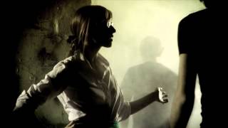 Shakedown - Behind Crimson Eyes