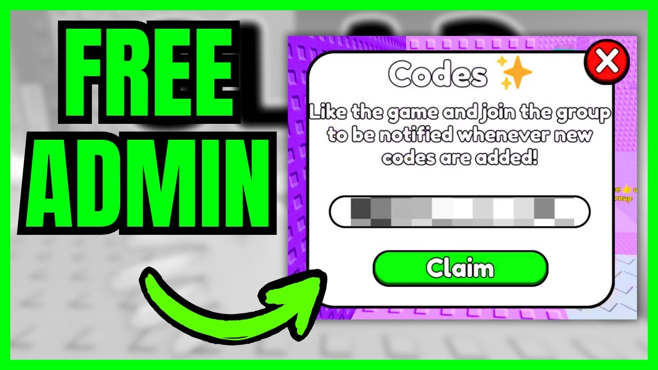 Troll Pinning Tower CODES Roblox (FREE ADMIN) 2025