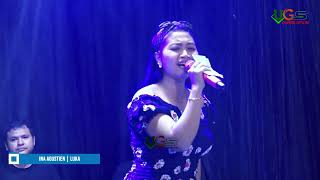 Download lagu Luka | Ina Agustin | Ugs Channel  mp3 Download lagu Luka | Ina Agustin | Ugs Channel  mp3