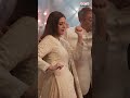 AlaVaikunthapurramuloo Movie RamulooRamulaa Song Shorts