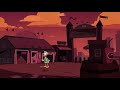 Ducktales 2017 Gladstones Twenty Dollars Routine Throughout The Show