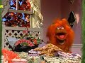 Sesame Street Look In The Drawer German