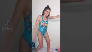 Body Paint Art/ボディーペイントアート #TikTok #shorts