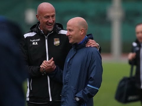 A következő napokban lesznek még új igazolásaink – Marko Nikolics