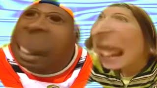 [YTP] It's a shetty day in Balamory!