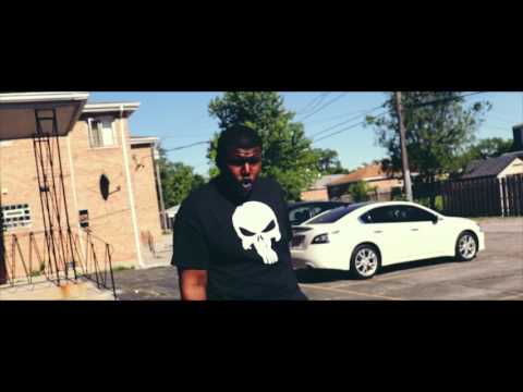 Flawless G Gretzky - What We Do