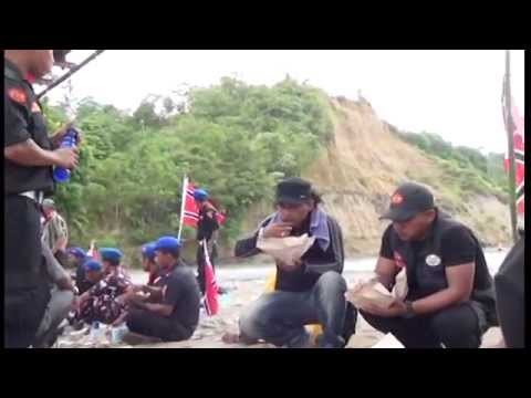 Imum Jhon Terbaru - Rauh ka Ta Lhom (Album Gendrang Politek) #imumjhon #laguaceh #laguacehterbaru