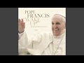 Cuidar el Planeta (J.M. Bergoglio, Speech During ...