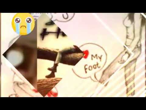 Mandeep Dekhte dekhte#fav one