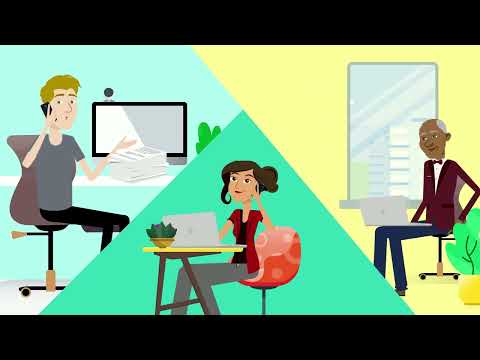 Video 2 Schuldnerberatung Fehse