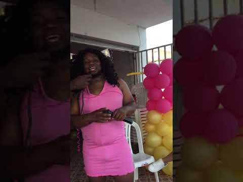 Entrevista a @LazuripantaZ Delavega the barber boy 92 viral video videos de humor entrevistas