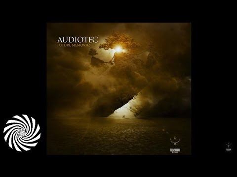 Audiotec - Future Memories