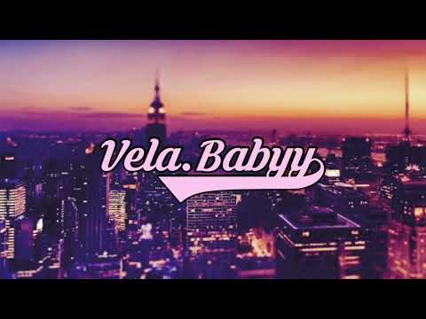 With You X Shontelle X Assinghe (T.Shirtz Jam)