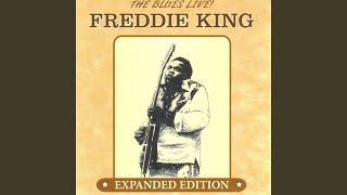 Let The Good Times Roll