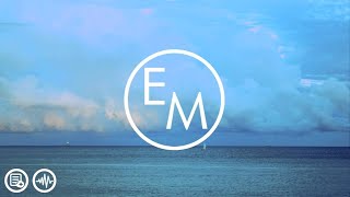 Alice Russell - Hard And Strong (Let The Machines Do The Work Remix)