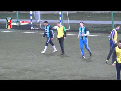 Pau Football Club vs Olympique de Marseille. 6 Тур — France Ligue 1.