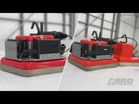 VIAVI Solutions: AEA 2025 New Product Introduction