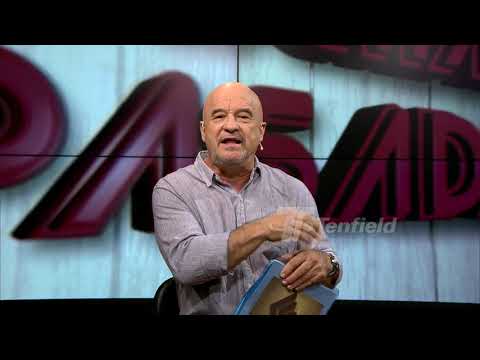 Past Release Dates: 1995-1997