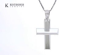 Κόσμημα Κοτσώνης Κόρινθος / Κοσμήματα με την υπογραφή του καλύτερου Ελληνικού εργαστηρίου