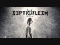 Septicflesh -Titan- Full Album 