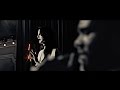 The Weeknd - Prisoner (Audio) [Feat. Lana Del Rey]