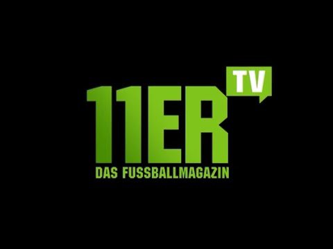 SG Geisfeld - SV Krettnach 1:0