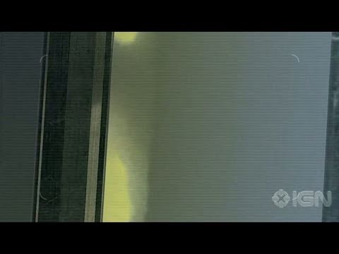 Army of Two: The 40th Day Xbox 360 Trailer - Intro Trailer