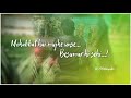 Wo Kehte Hain Mujhe Pagal Shayari WhatsApp Status Videos It S SS Mahapatra